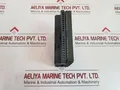 Siemens 6es7 322-1bh01-0aa0 Digital Leistung Modul E-Stand 5