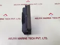 Siemens 6ES7 322-1BH01-0AA0 Leistung Modul 0.5A