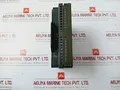 Siemens 6ES7 322-1BH01-0AA0 Leistung Modul 0.5A P.D Auflösung 5W