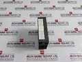 Siemens 6ES7 322-1BH01-0AA0 SM322 Digital Leistung Modul