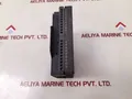Siemens Simatic S7 6ES7 322-1BH01-0AA0 Leistung Modul DC24V 0.5A
