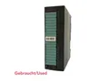 SIEMENS SIMATIC S7 SM322 DO 16XDC24V/0.5A 6ES7 322-1BH01-0AA0 E-Stand: 02