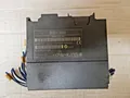 Siemens 6ES7322-1BH01-0AA0 Digitalausgabe E-Stand 03 Used