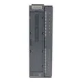 SIEMENS 6ES7322-1BH01-0AA0 SIMATIC S7-300 DIGITALAUSGABE SM 322