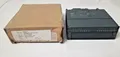 Siemens 6ES7 322-1BH01-0AA0 Simatic S7 Neu