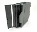 Siemens Simatic S7 6ES7 322-1BH01-0AA0  E: 09 -used-