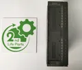 SIEMENS 6ES7 322-1BH01-0AA0 Digital Output - TOP - worldwide RECHNUNG