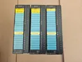 Siemens 6ES7 322-1BH01-0AA0 (5 Stück)