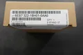 SIEMENS 6ES7322-1BH01-0AA0 SIMATIC S7-300 Digitalausgabe SM 322