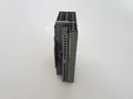 Siemens 6ES7 322-1BH01-0AA0