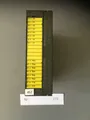 Siemens Ausgabemodul SM322  DO 16 x 24V DC 0,5A Nr 6ES7 322-1BH01-0AA0