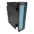 SIEMENS 6ES7 322-1BH01-0AA0 Modul Ausgang Digital