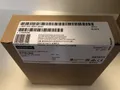 NIB Siemens 6ES7322-1BH01-0AA0 6ES7 322-1BH01-0AA0 Output Modules AC STOCK