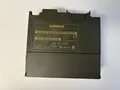 SIMATIC S7-300, Digitalausgabe SM 322, 6ES7322-1BH01-0AA0