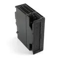 Simatic S7-300 SM322 6ES7 322-1BH01-0AA0 E-Stand:04 GEB