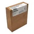 Siemens SIMATIC S7 6ES7322-1BH01-0AA0 FS: 06 Digitales Ausgangsmodul -sealed-