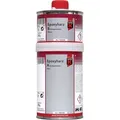Epoxyharz 500g Autoreparatur - Auto-k