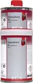 Auto-K Epoxyharz 500g