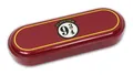 Gadget -D- Harry Potter: Half Moon Bay - Platform 9 3/4 (Pencil Tin / Astuccio M