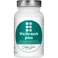 Orthodoc Weihrauch Plus 60 ST
