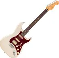 Fender Player II Modified Stratocaster HSS Olympic Pearl