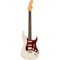 Player II Modified Stratocaster HSS RW (Olympic Pearl)