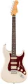 Fender Player II Modified HSS RW Olympic Pearl - E-Gitarre