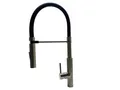 Stehende Küchenarmatur Schütte 23138 B-WARE