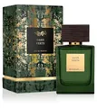 Rituals Oasis Verte homme/man Eau de Parfum, 60 ml