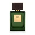Rituals Eau de Parfum Oasis Verte Eau de Parfum – 50 ml, Frischer Duft mit Grapefruit, Vetiver & Patchouli