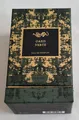 Rituals Oasis Verte Eau de Parfum 60 ml NEU/OVP
