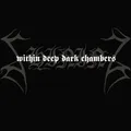 SHINING - I : Within Deep Dark Chambers (Re-Release) [DIGIPAK CD]
