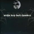 SHINING - I / Within Deep Dark Chambers - CD - 168068