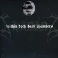 Shining I - Within Deep Dark Chambers (CD) Album