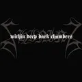 SHINING - I : Within Deep Dark Chambers  [Re-Release] CD