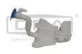 DPA Waschwasserbehälter, Scheibenreinigung 99551782202 für VW