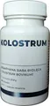 Visanto Kolostrum 200 Mg 60 K Widerstand