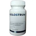 Visanto Kolostrum 200 Mg 60 K Widerstand