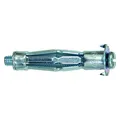 Fischer Hohlraum-Metalldübel HM 5x37 S (519772)