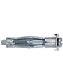 Fischer Metal cavity fixing HM 5 x 37 S with metric screw (50 pcs.)