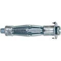 Fischer Hohlraum-Metalldübel HM 5 x 37 S mit metrischer Schraube (50 ST)