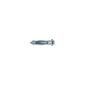 fischer Hohlraum-Metalldübel HM 5 x 37 S 50 Stk