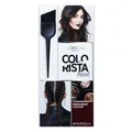 L'oreal Colorista Farbe Permanent Haarfarbe - Marsala