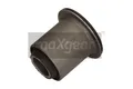 MAXGEAR 72-3192 Querlenker Längslenker Buchse für , Nissan, Opel, Renault