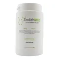 Zeolith Med Pulver Kunststoffdose 200 g