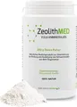 Zeolith MED Detox Pulver 200g Medizinprodukt