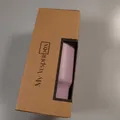 My Vesperbox - Kinny Cup - Berry 500ml - Thermobecher