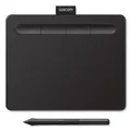 Wacom CTL-4100WLK-M INTUOS S BLUETOOTH BLACK ~E~