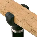 Fox Butt Grip Medium Rutenauflage für Rodpod Rutenständer