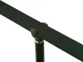 Fox Butt Grip Medium Rutenauflage für Rodpod Rutenständer